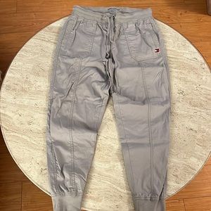 Tommy Hilfiger Cargo Pants